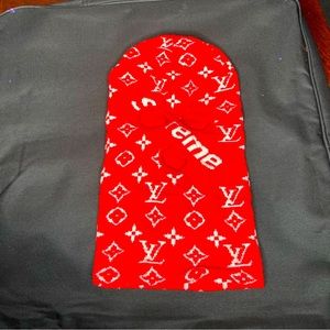 New Trendy Custom Ski Mask